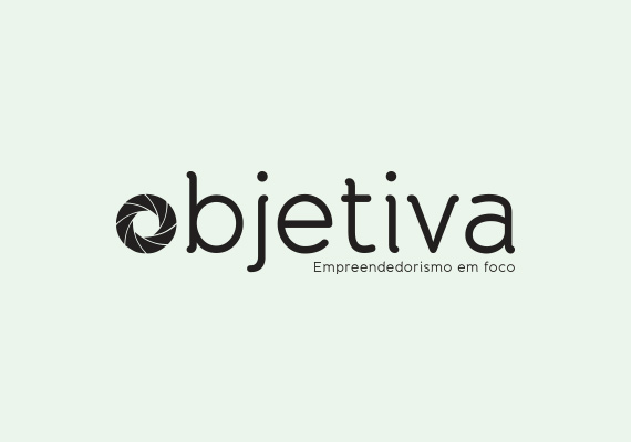 Aulas para o projeto de capacitao do setor audiovisual Objetiva, desenvolvido pelas entidades Apro, Abitv e Siaesp.