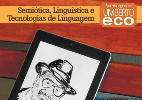 Article 'Instructional Design for learning materials on the web: report of an experience', Part 4 - Codes, Languages and Technologies. Published in the digital book available on page 441 in http://migre.me/qXBwJ.