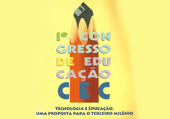 Artigo: Uma experincia construtivista usando um ambiente de software baseado na web (p. 248).