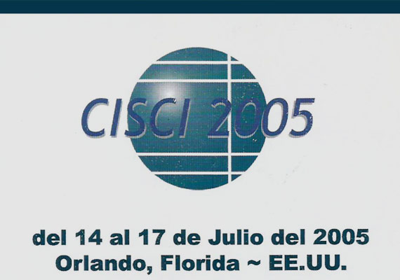 Artigo: 'Fazer Aprendendo: usando novas prticas pedaggicas atravs de um curso e de um ambiente EAD via web' (p. 249).