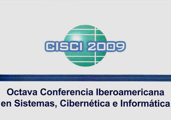 Artigo: Formando Trabalhadores com Base na Teoria Andraggica em Cursos Profissionalizantes Semipresenciais.