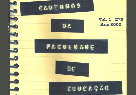 Artigo: Avaliao e Desenvolvimento de Softwares Baseados na Web (SBWs) para a Formao Aberta e a Distncia em Ambientes Virtuais de Aprendizagem (p. 26).