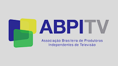 ABPI TV