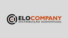 Elo Company