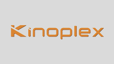 Kinoplex