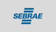 SEBRAE