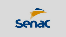 Senac SP