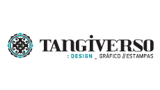 Tangiverso Design